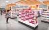 mini tiendas ulta en target