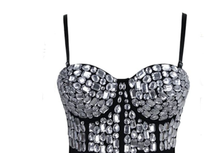 top jennifer lopez cambia el paso