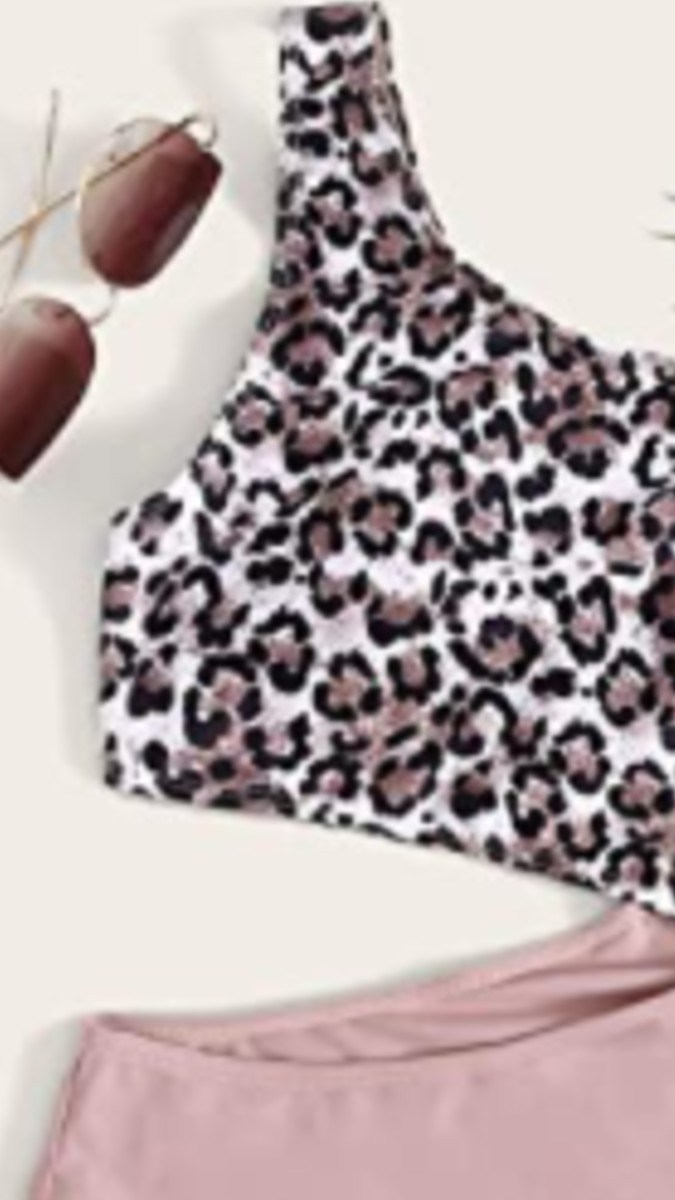 bañadores completos amazon