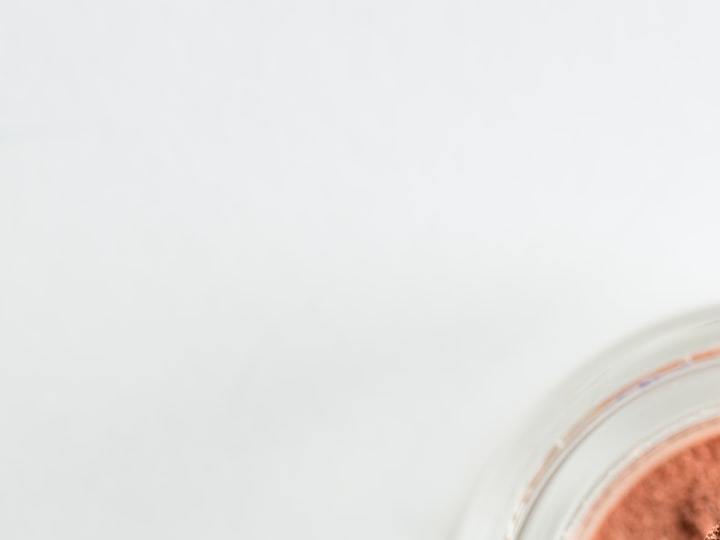 truco bronzer polvo en crema