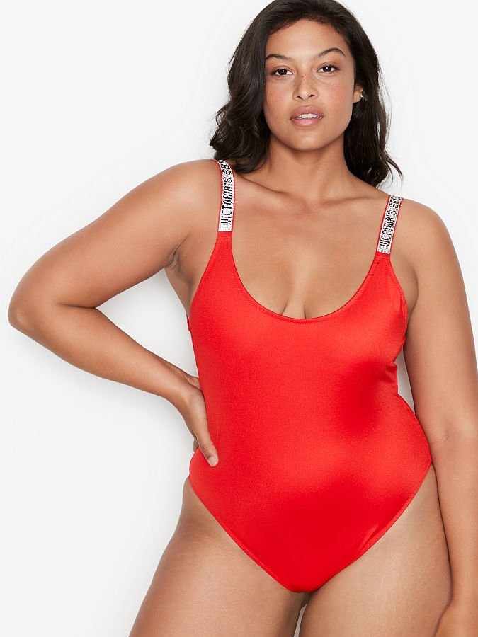 venta semi anual victorias secret