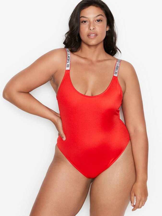 venta semi anual victorias secret