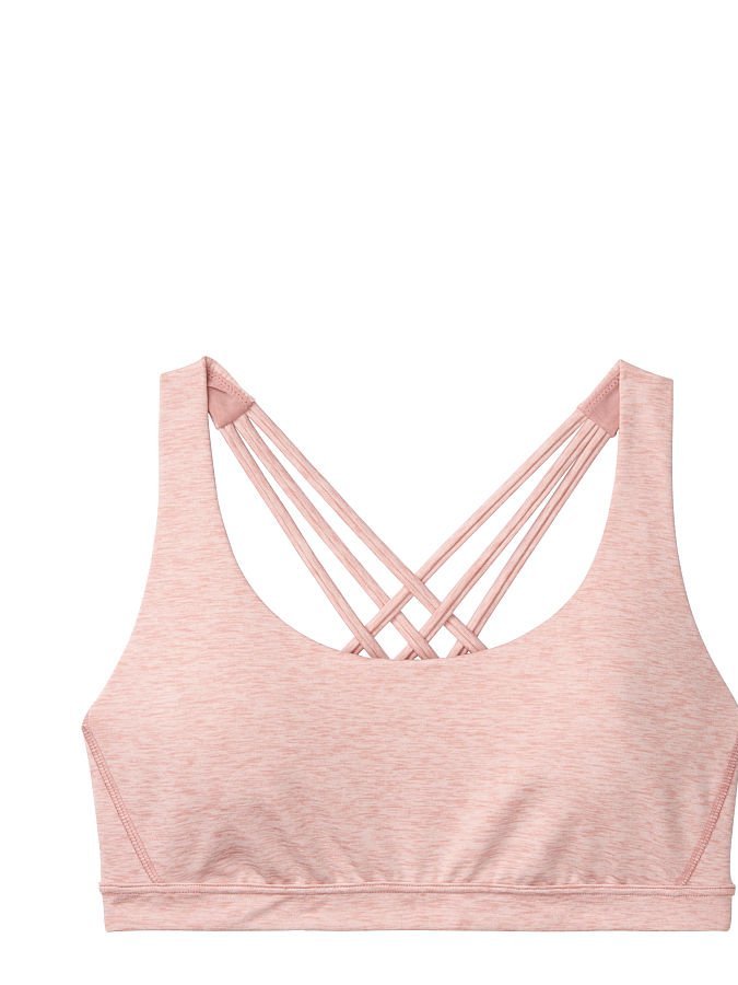 ofertas victorias secret verano 2021