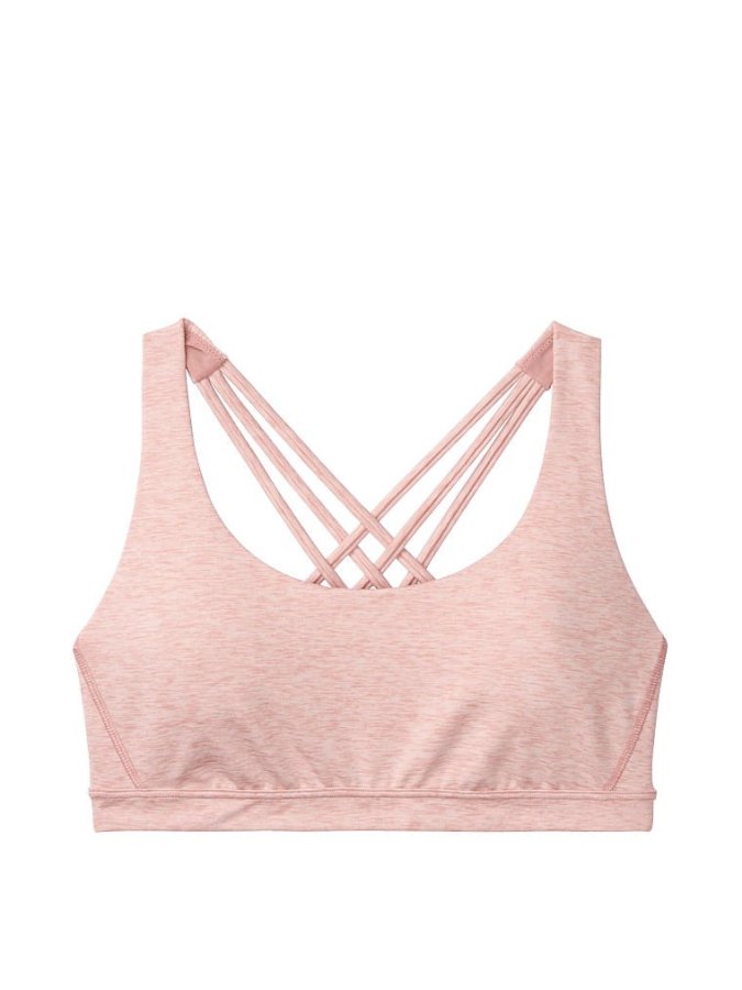 ofertas victorias secret verano 2021