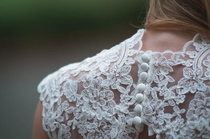 vestidos de novia 2022 de diseñadores latinos
