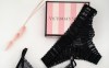 victorias secret semi annual sale