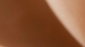 beneficios del aceite de argan en la piel