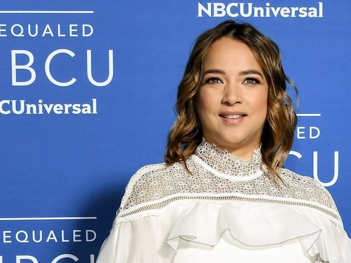 adamari lopez cirugia bariatrica
