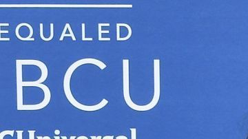 adamari lopez cirugia bariatrica