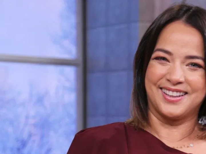 adamari lopez maquillaje