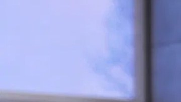 adamari lopez maquillaje