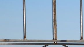 andrea meza mejores looks