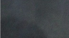 andrea meza y belinda