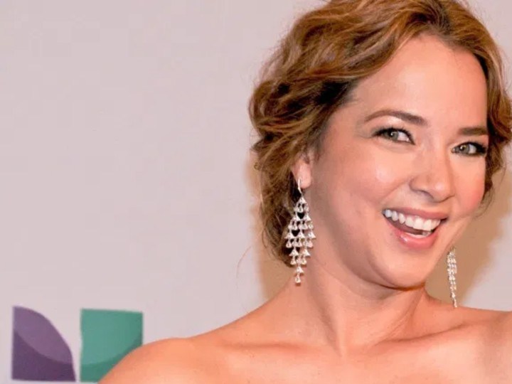 adamari lopez antes y despues