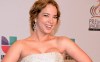 adamari lopez antes y despues
