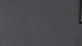 ariana grande linea de belleza