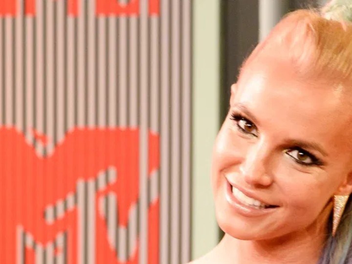 britney spears habla sobre sus fotos topless