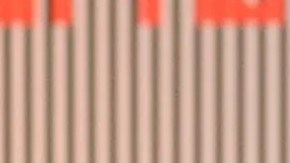 britney spears habla sobre sus fotos topless