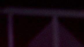 camila cabello sin maquillaje