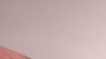 cardi b segunda coleccion reebok