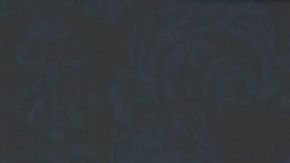 chiquis rivera cara lavada