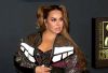 chiquis rivera cara lavada
