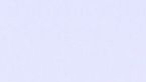 chiquis rivera jumsuit rojo