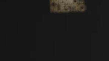 chiquis rivera outfits