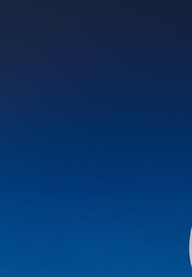 cuidado de la piel de acuerdo a fases lunares