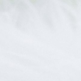 maquillaje con sombras rosas