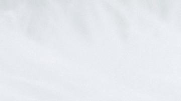 maquillaje con sombras rosas