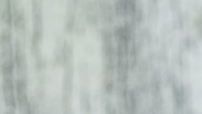 beneficios agua de arroz en el pelo