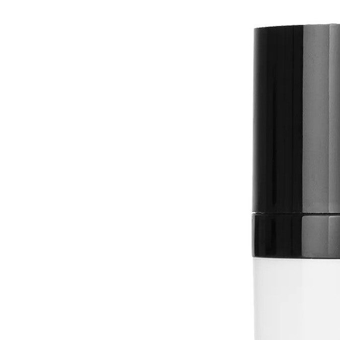 correctores de color manchas oscuras