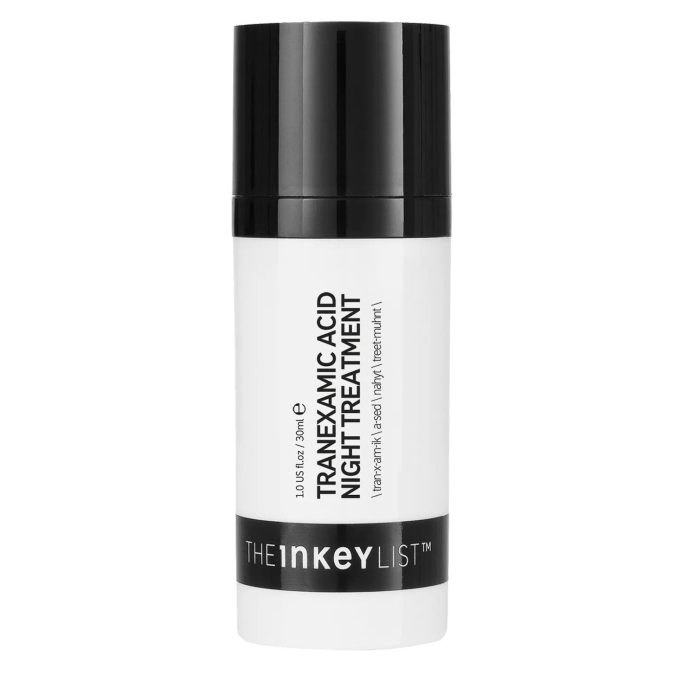 correctores de color manchas oscuras