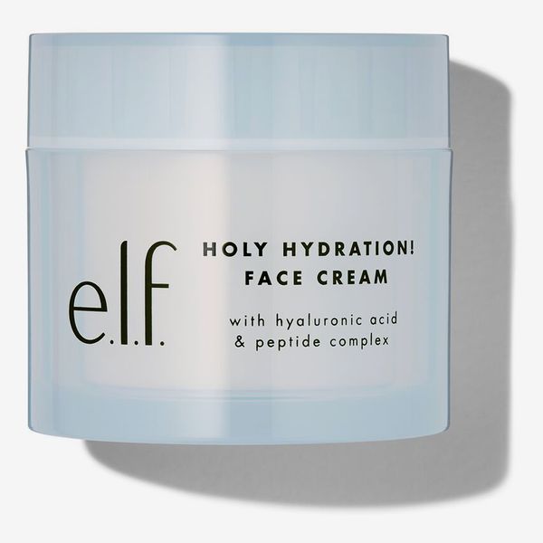 crema hidratante barata 