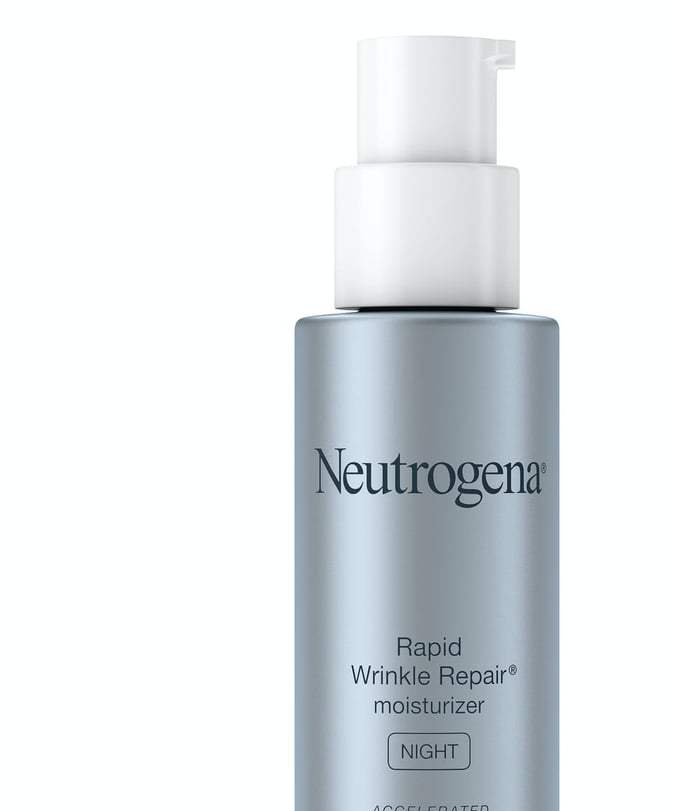 cremas con retinol