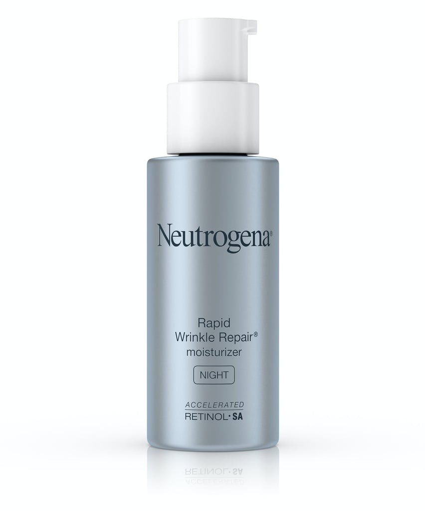 cremas con retinol
