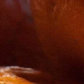 cuando caduca el protector solar