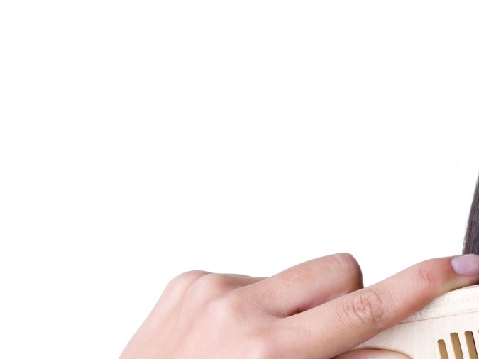 cuando lavar pelo despues de la queratina