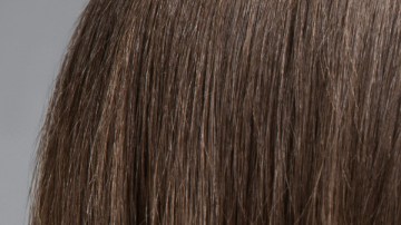 lavar cabello despues de queratina