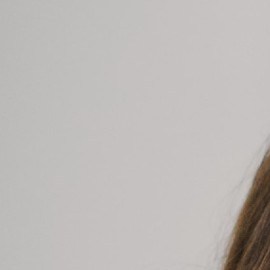 tiempo que debes esperar para aplicar cada producto en rutina de skincare