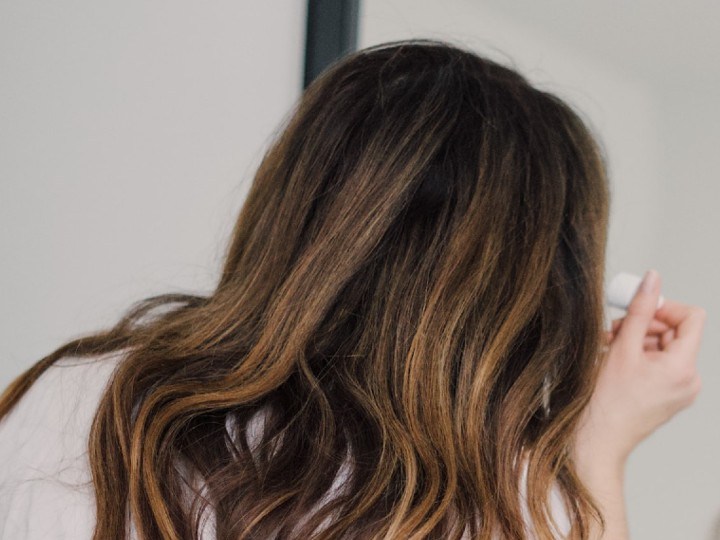 tiempo que debes esperar para aplicar cada producto en rutina de skincare