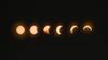 cuidar tu piel con las fases de la luna
