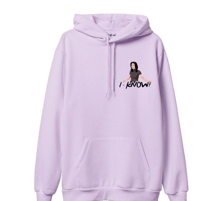 friends mercancia oficial