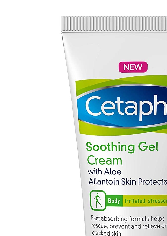 gel de aloe vera para quemaduras sol