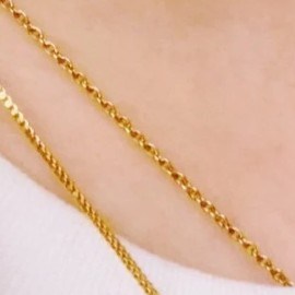 hija de tu madre accesorios