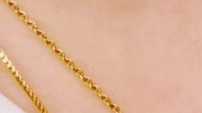 hija de tu madre accesorios