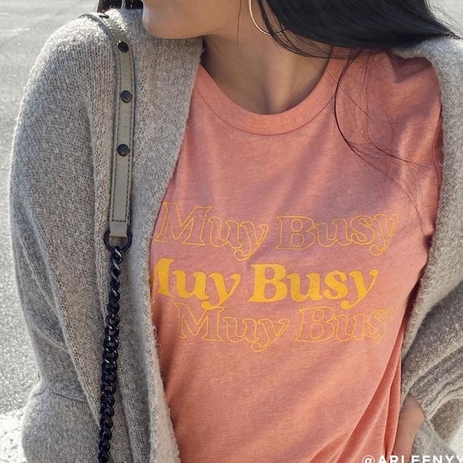 playeras hija de tu madre