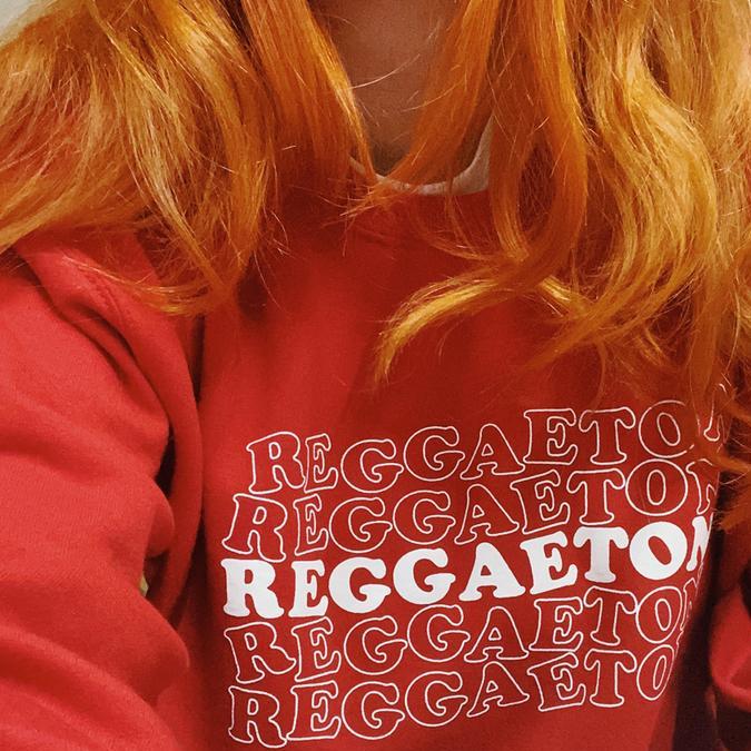 sudaderas hija de tu madre