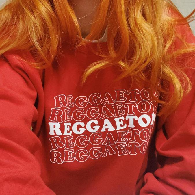 sudaderas hija de tu madre